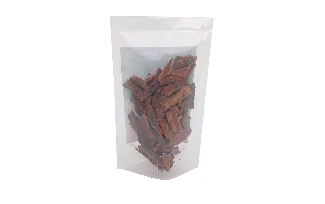 B&B Organics Cinnamon Sticks    Pack  2 kilogram